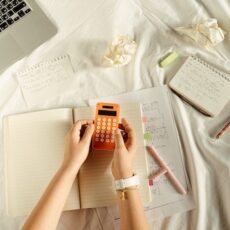 How to get the most out of tutoring