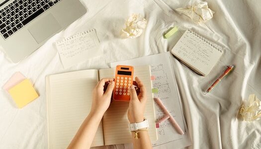 maths tutoring online Sydney