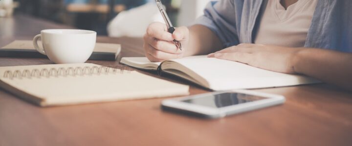 HSC maths study tips Sydney