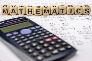 bond junction high school maths tutor